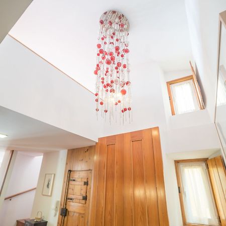 Mouraria Apartment Лиссабон Экстерьер фото