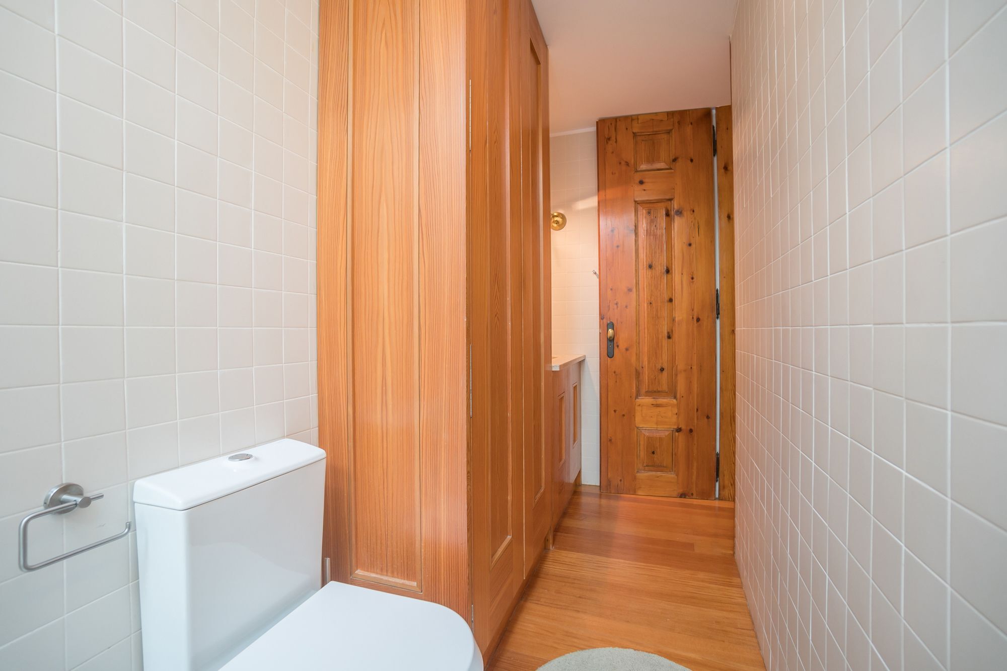 Mouraria Apartment Лиссабон Экстерьер фото