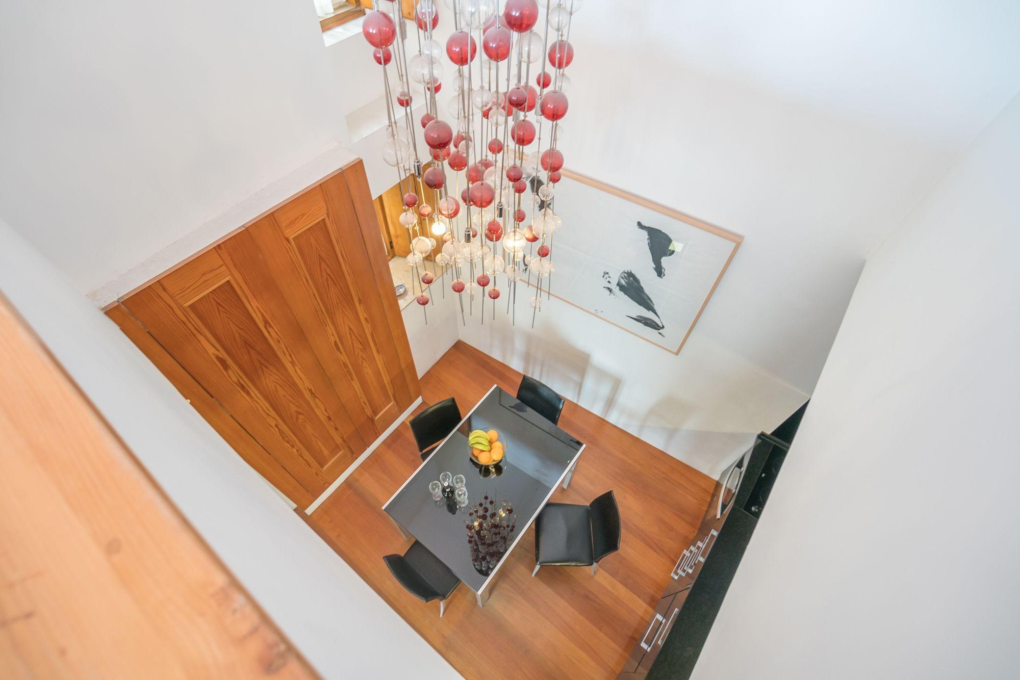 Mouraria Apartment Лиссабон Экстерьер фото