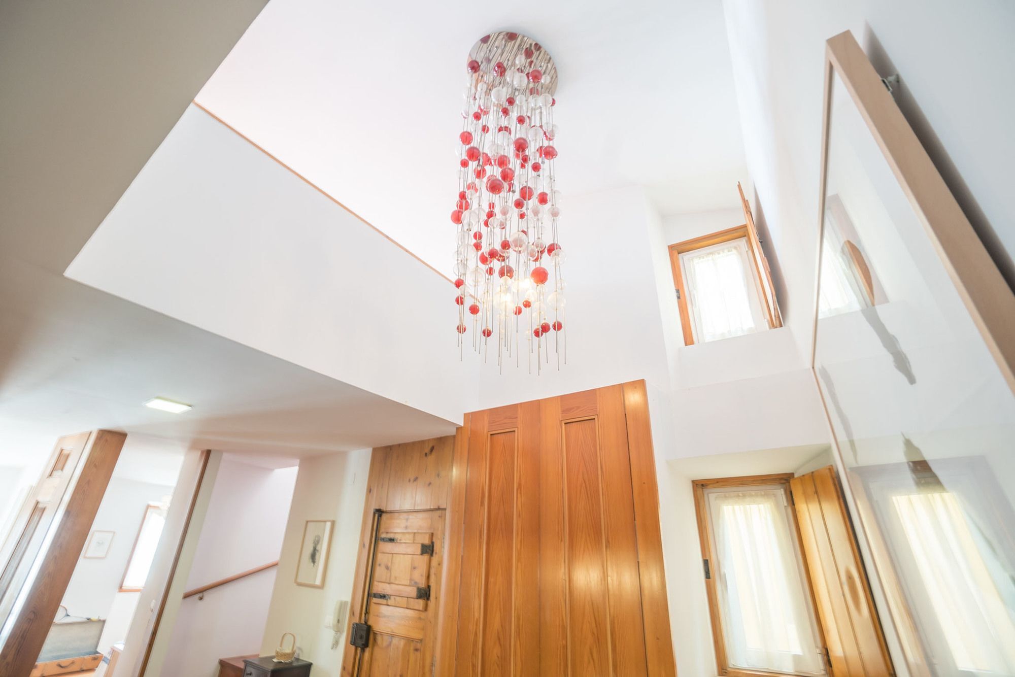 Mouraria Apartment Лиссабон Экстерьер фото